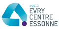 Communaut� d'Agglom�ration d'Evry Centre Essonne
