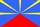flag R�union