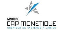 Cap Mon�tique