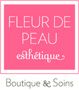 Fleur de peau esth&eacute;tique