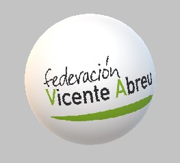 Federaci�n Abreu