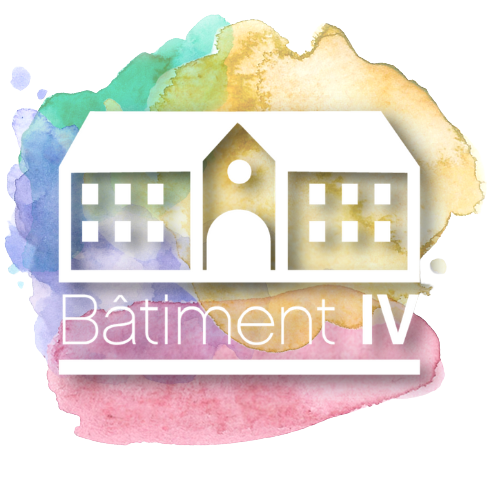 Association B�timent IV