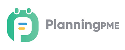Nouveau design PlanningPME Nouveau design PlanningPME
