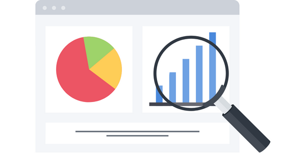 Rapports statistiques Rapports statistiques