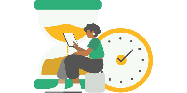 Planification des horaires de travail