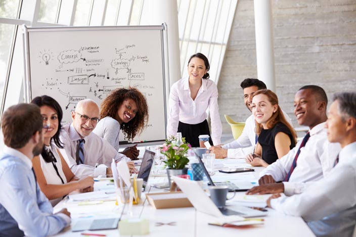 Int�grez Microsoft Dynamics Navision avec votre planning