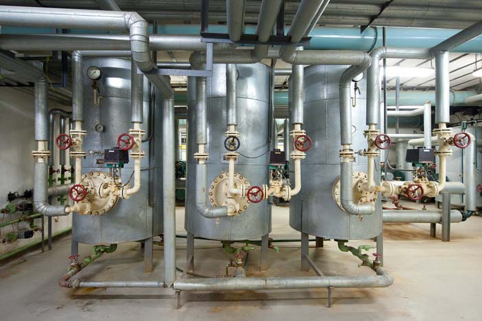 T�moignage client Cometi