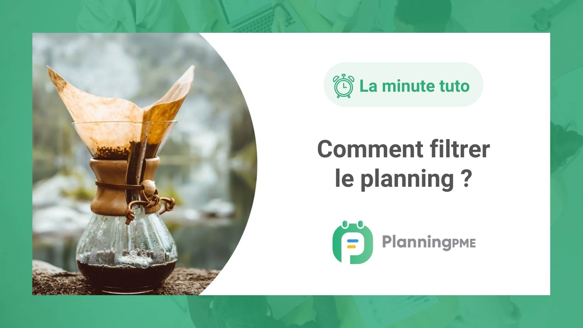 Comment filtrer les donn�es ?