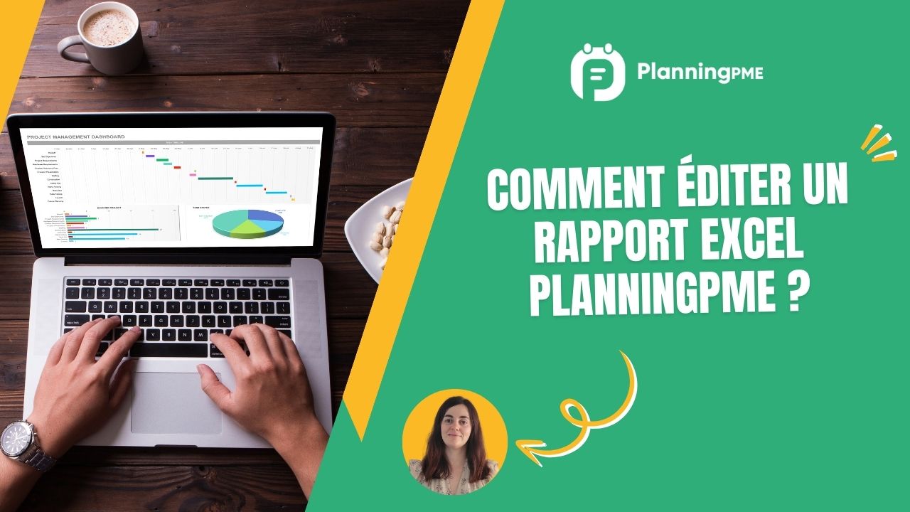 Comment cr�er un compte?