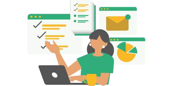 organisation des activit�s organisation des activit�s
