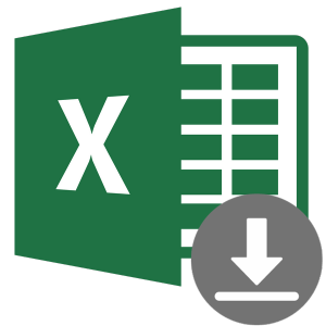 Biblioth�que de Tableaux Crois�s Dynamiques Excel � t�l�charger