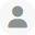 Profil Utilisateur
