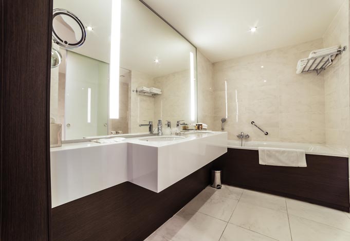 T�moignage client Carrelage Geoffray